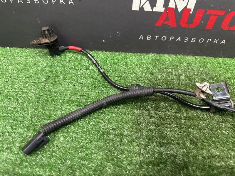 Датчик ABS Kia Rio 3 2016 QB