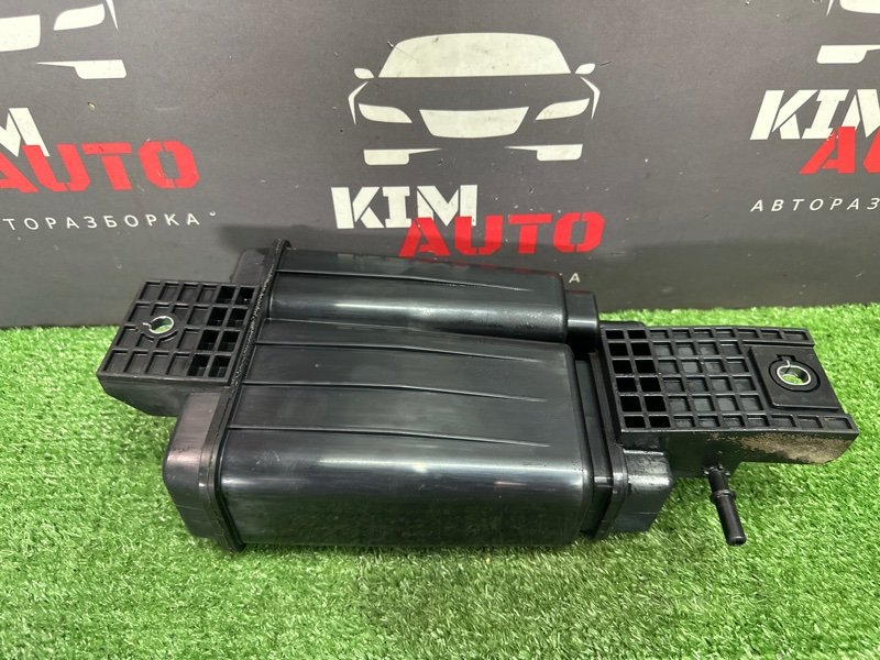 Адсорбер топливный Kia Rio 4 2017 FB