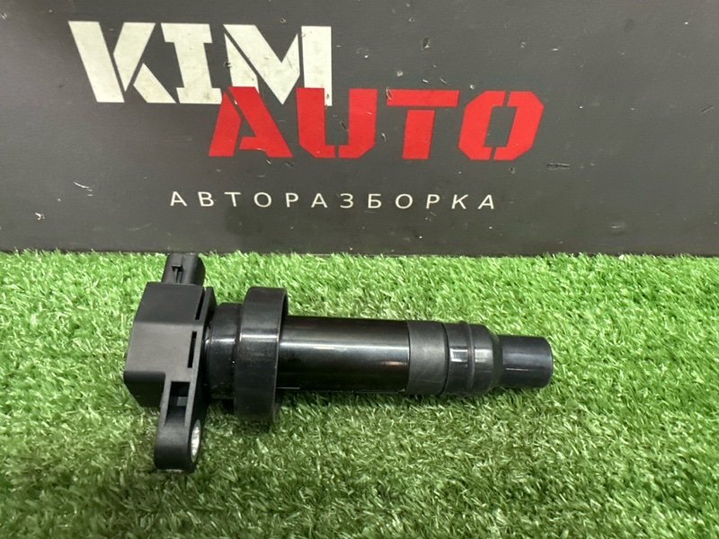 Катушка зажигания Kia Rio 4 2017 FB