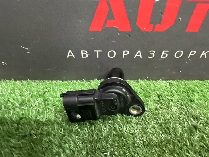 Датчик положения распредвала Kia Rio 4 2017 FB