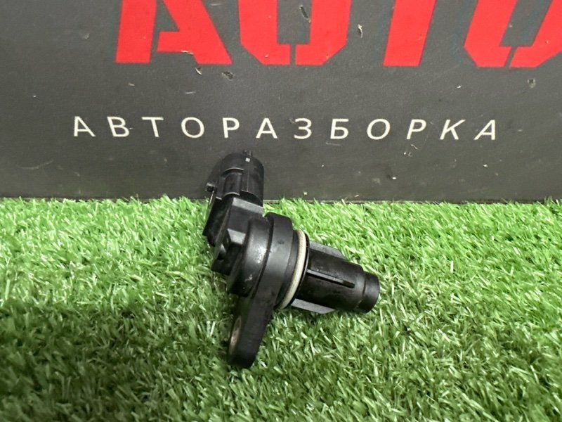 Датчик положения распредвала Kia Rio 4 2017 FB