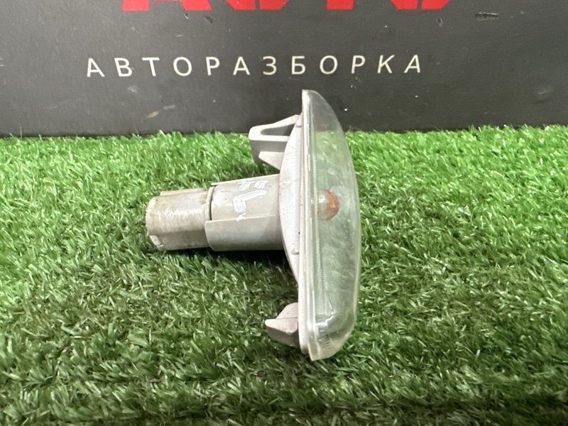 Повторитель поворота Kia Rio 4 2017 FB