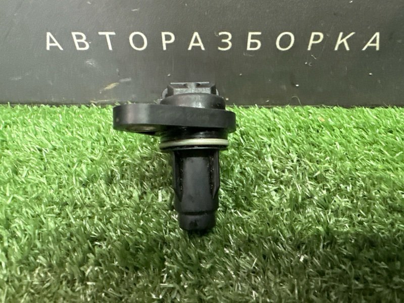 Датчик положения распредвала Kia Rio 4 2017 FB