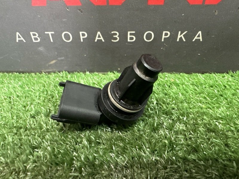 Датчик положения распредвала Kia Rio 4 2017 FB