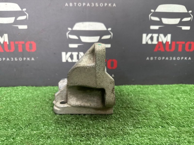 Кронштейн опоры двигателя(АКПП) Kia Rio 4 2017 FB