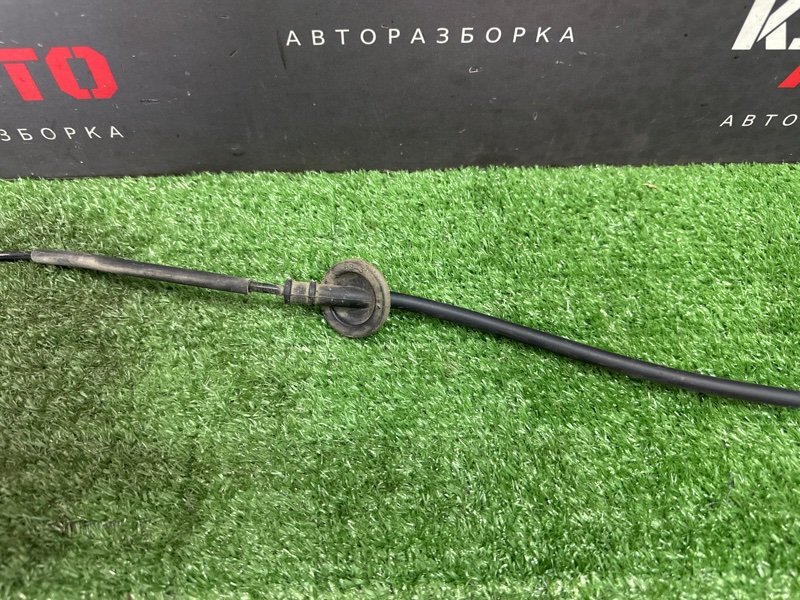 Провод датчика ABS Kia Rio 4 2017 FB