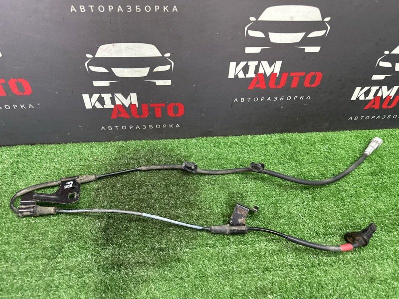 Датчик ABS Kia Rio 4 2017 FB
