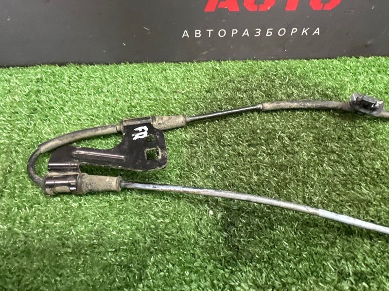 Датчик ABS Kia Rio 4 2017 FB
