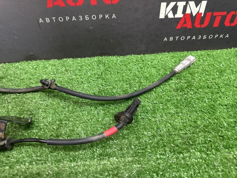Датчик ABS Kia Rio 4 2017 FB
