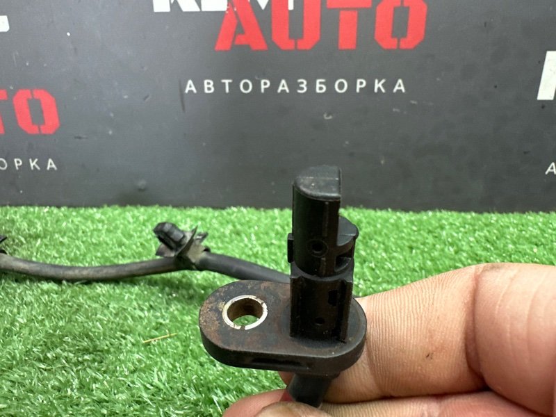 Датчик ABS Kia Rio 4 2017 FB