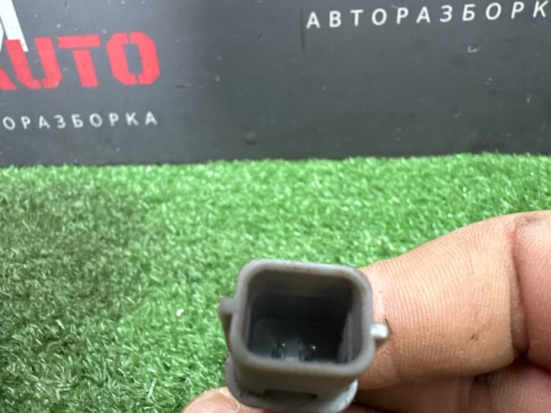 Датчик ABS Kia Rio 4 2017 FB
