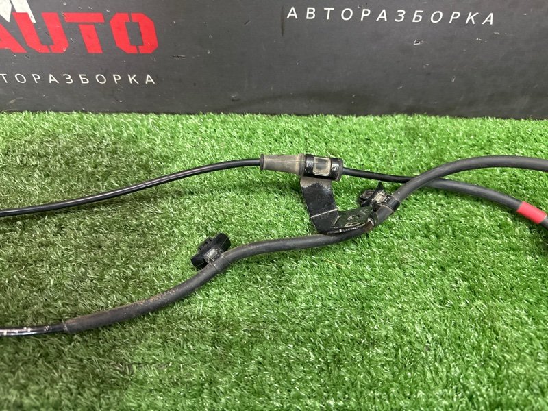 Датчик ABS Kia Rio 4 2017 FB