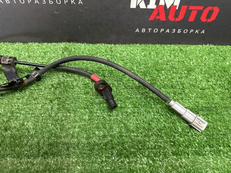 Датчик ABS Kia Rio 4 2017 FB
