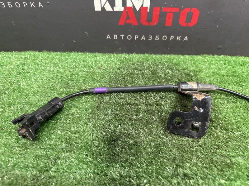 Провод датчика ABS Kia Rio 4 2017 FB