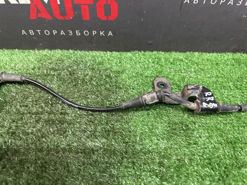 Провод датчика ABS Kia Rio 4 2017 FB