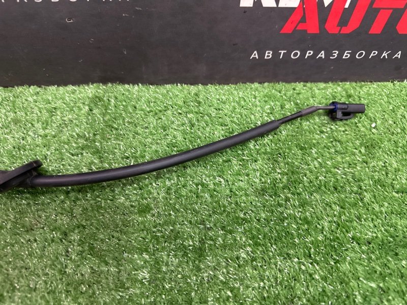 Провод датчика ABS Kia Rio 4 2017 FB