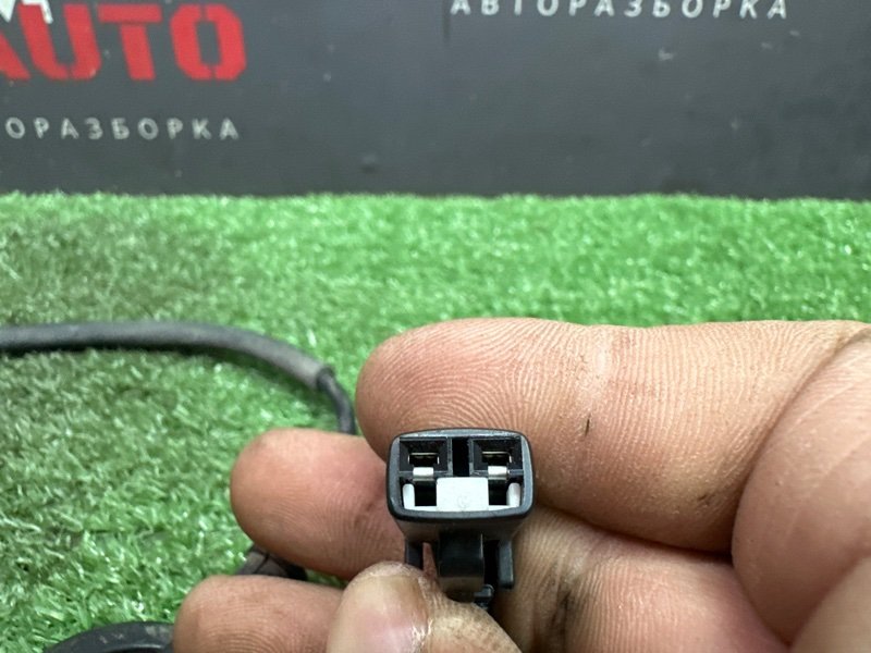 Провод датчика ABS Kia Rio 4 2017 FB