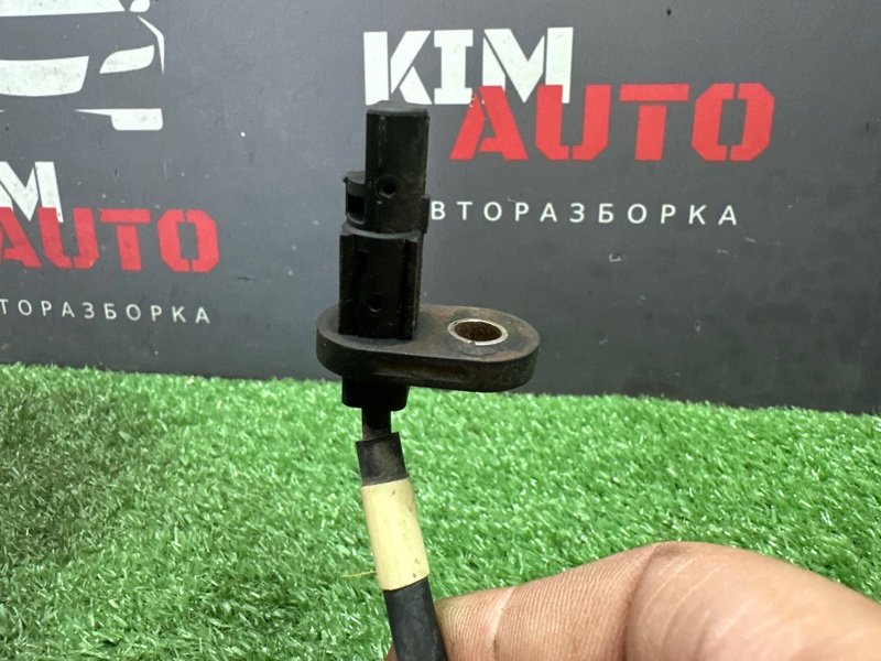 Датчик ABS Kia Rio 4 2017 FB