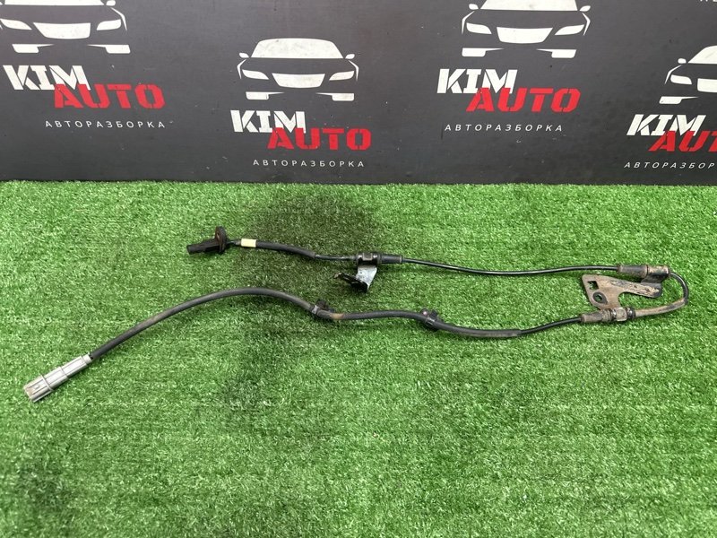 Датчик ABS Kia Rio 4 2017 FB