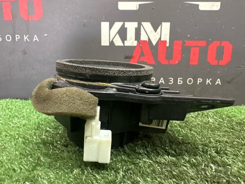Динамик ГЛОНАСС Kia Rio 4 2017 FB