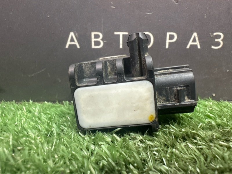 Датчик удара Air Bag Kia Rio 4 2017 FB