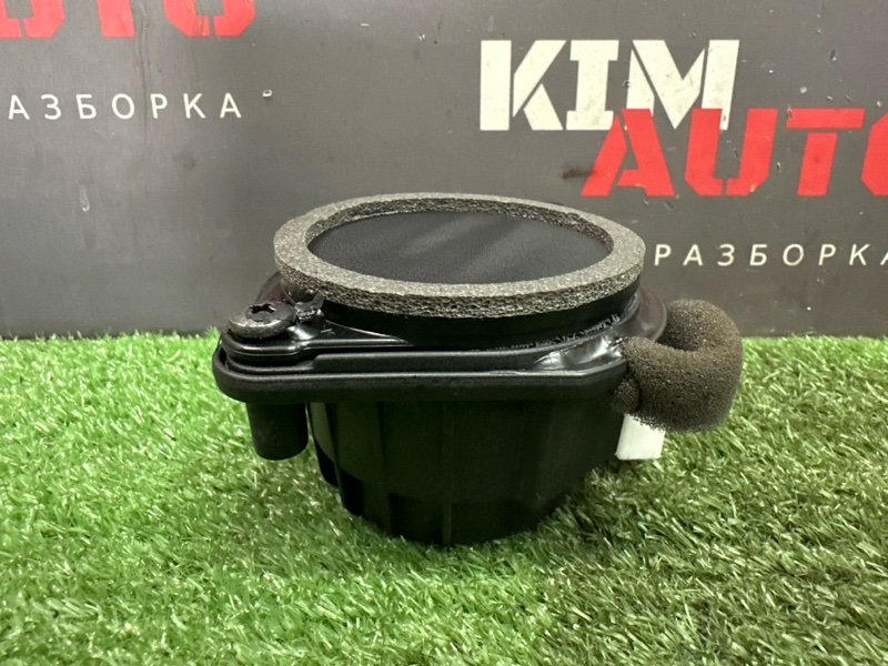 Динамик ГЛОНАСС Kia Rio 4 2021 FB