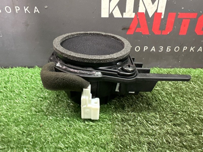 Динамик ГЛОНАСС Kia Rio 4 2021 FB