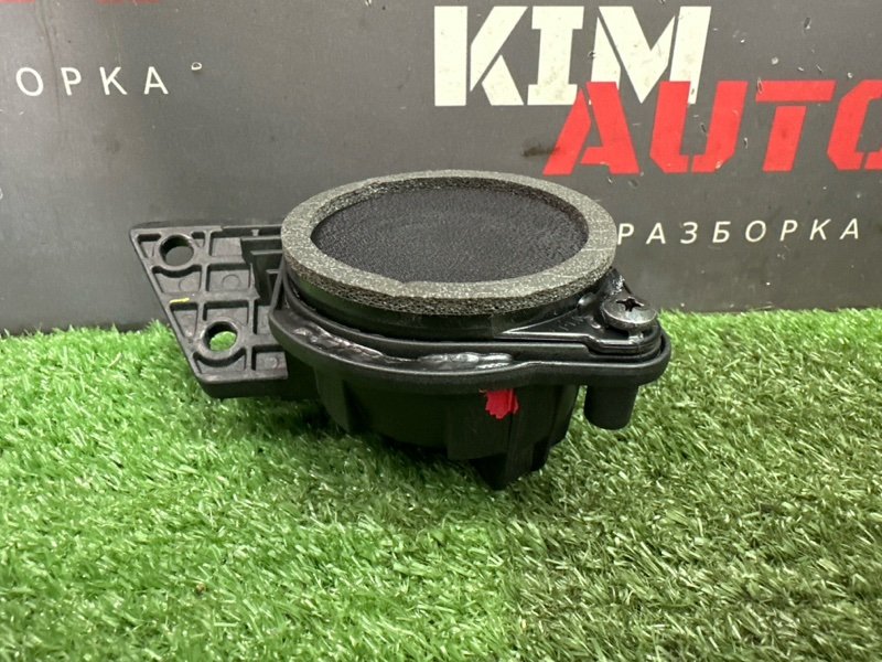 Динамик ГЛОНАСС Kia Rio 4 2021 FB