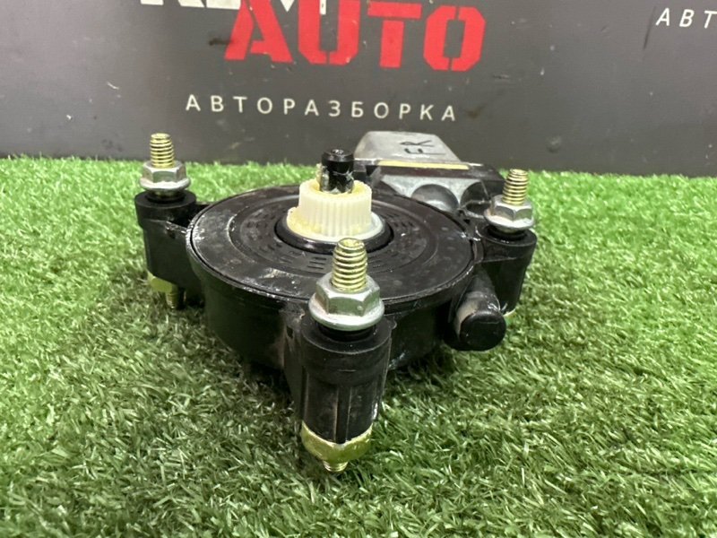 Мотор стеклоподъемника Kia Rio 4 2021 FB