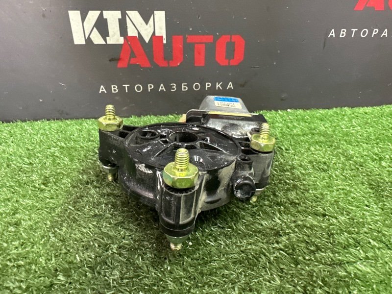 Мотор стеклоподъемника Kia Rio 4 2021 FB