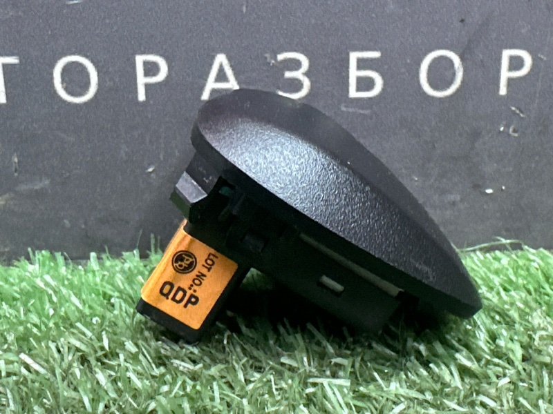Датчик света Kia Rio 4 2021 FB