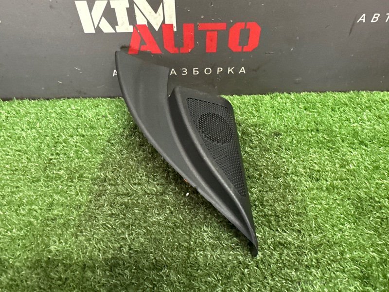 Твиттер зеркала Kia Rio 4 2021 FB
