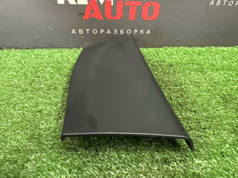 Накладка двери внутренняя Kia Rio 4 2021 FB