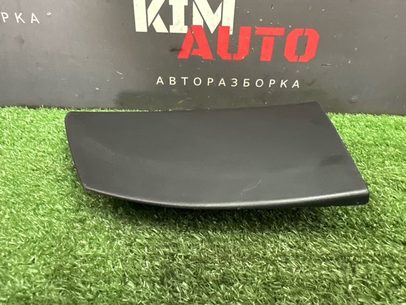 Накладка двери внутренняя Kia Rio 4 2021 FB