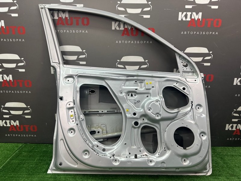 Дверь Kia Rio 4 2021 FB