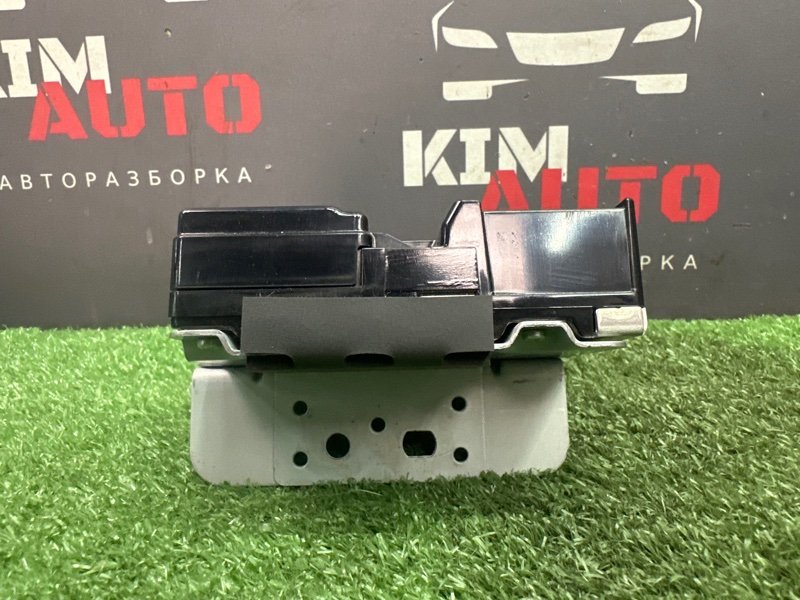 Блок электронный Глонасс Kia Rio 4 2021 FB