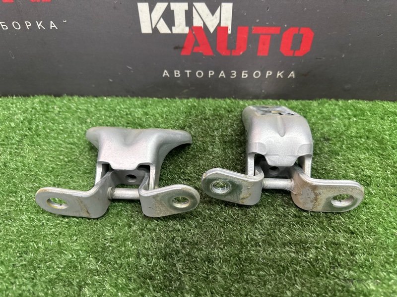 Петли двери Kia Rio 4 2021 FB
