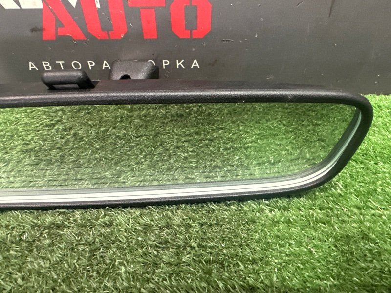 Зеркало салонное Kia Rio 4 2021 FB