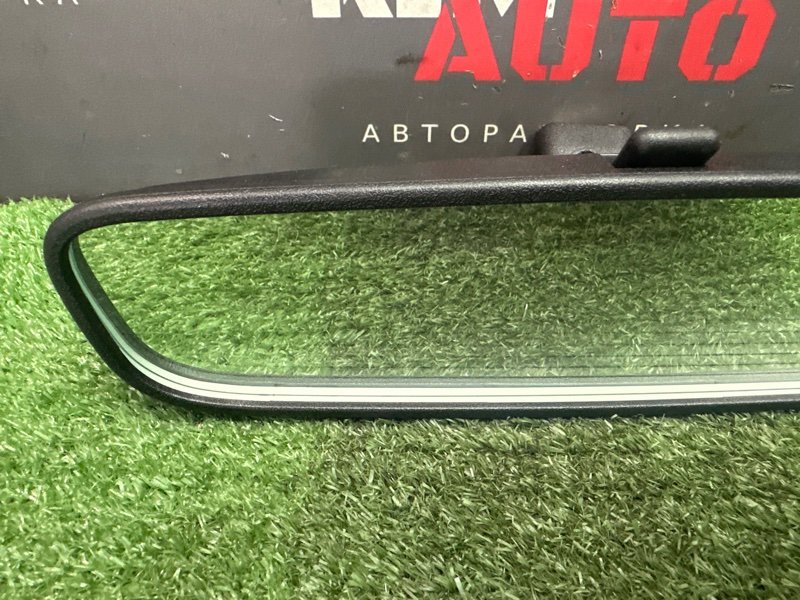 Зеркало салонное Kia Rio 4 2021 FB