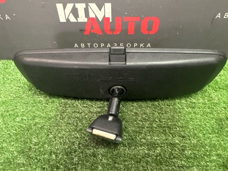 Зеркало салонное Kia Rio 4 2021 FB