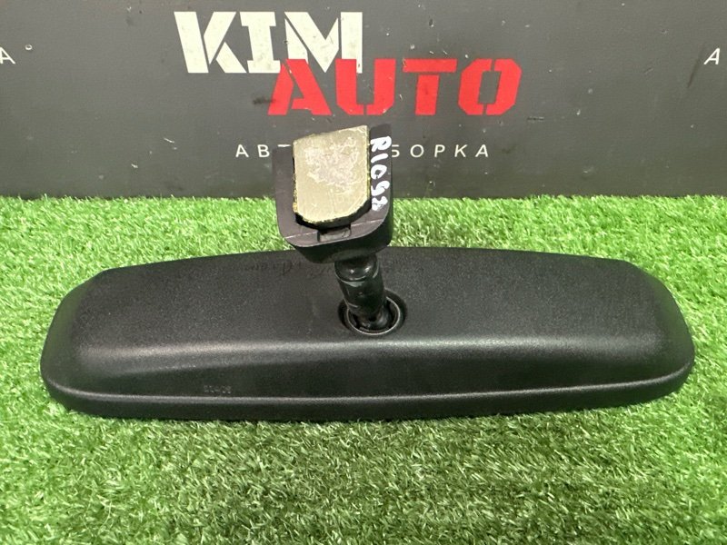Зеркало салонное Kia Rio 4 2021 FB
