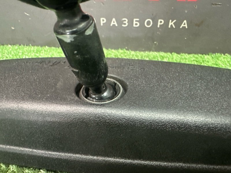 Зеркало салонное Kia Rio 4 2021 FB