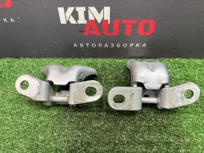 Петли двери Kia Rio 4 2021 FB