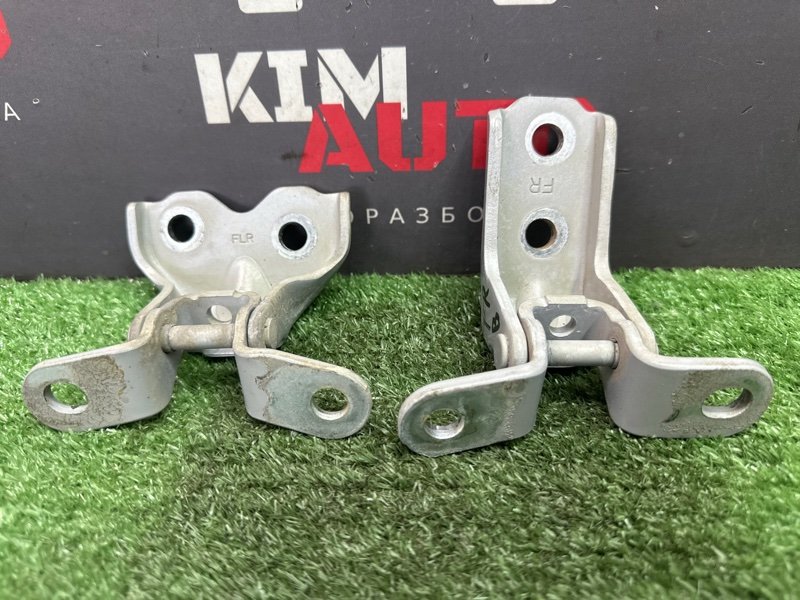 Петли двери Kia Rio 4 2021 FB