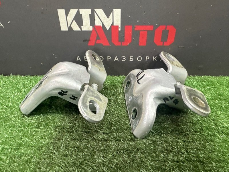 Петли двери Kia Rio 4 2021 FB
