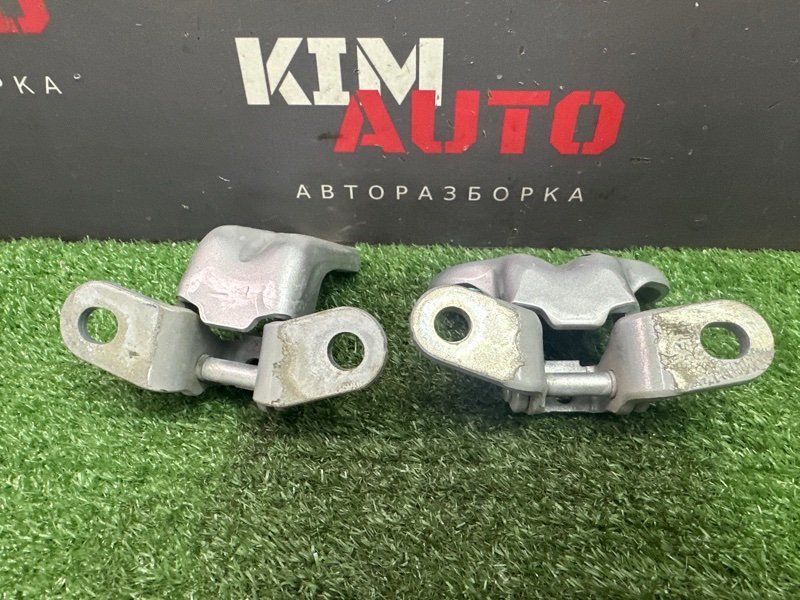 Петли двери Kia Rio 4 2021 FB