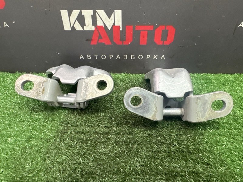 Петли двери Kia Rio 4 2021 FB
