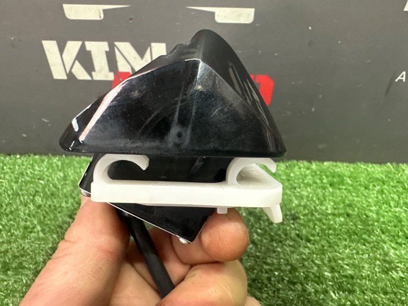 Камера заднего вида Kia Rio 4 2021 FB