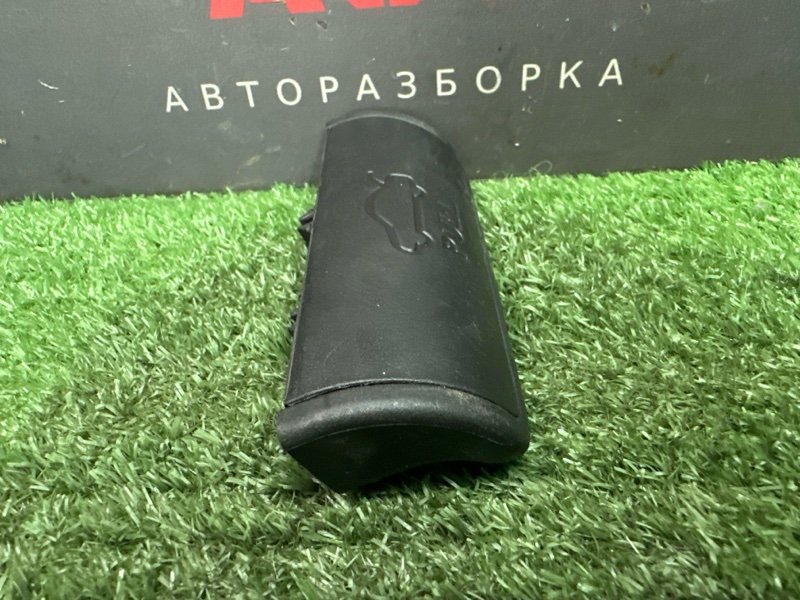 Ручка багажника Kia Rio 4 2021 FB