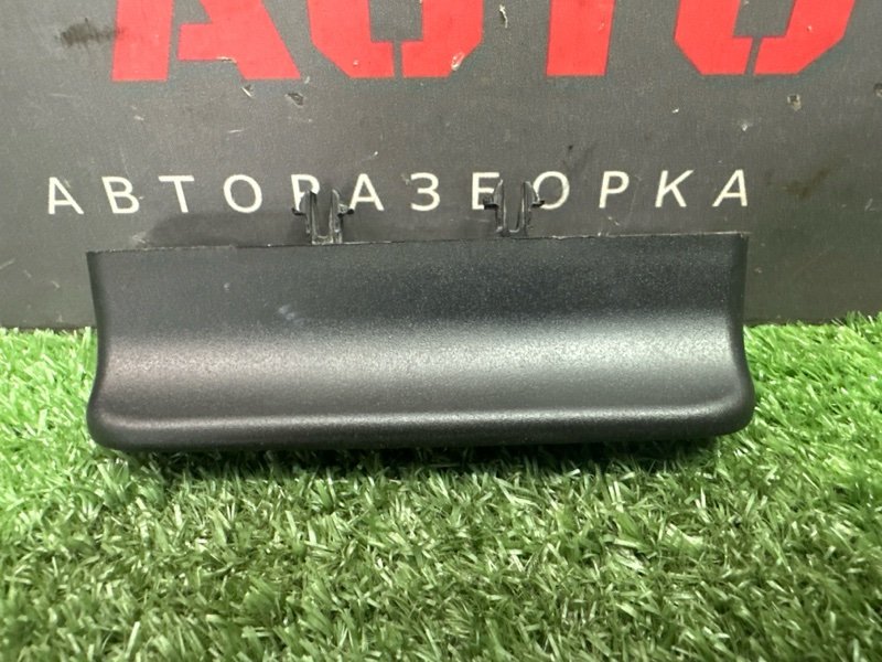 Ручка багажника Kia Rio 4 2021 FB